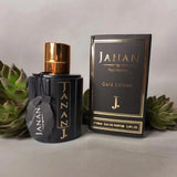 J. Best of Deal 2 in 1 Perfume Zarar & Janan [Raplica]